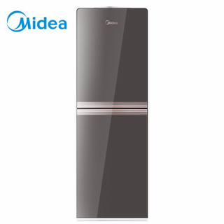 Midea 美的 YR1307S-F 即热饮水机 温热型