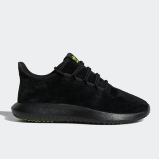 adidas Originals Tubular Shadow B37763 男女款运动鞋