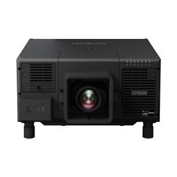 EPSON 爱普生 CB-L20000U 投影仪 激光工程投影机