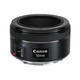 Canon 佳能 EF 50mm f/1.8 STM 标准定焦镜头