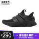 adidas 阿迪达斯 PROPHERE 男女款运动鞋