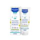  移动端：Mustela 妙思乐 思恬雅滋润膏（清爽型）200ml　