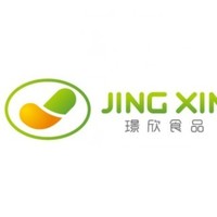 JING XIN/璟欣食品