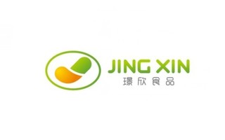 JING XIN/璟欣食品