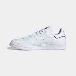 cq2469 adidas
