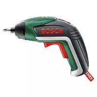 Bosch 博世 IXO 无线电动螺丝刀