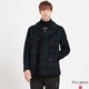  UNIQLO 优衣库 JW ANDERSON 男士双排扣大衣　