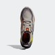 限尺码：阿迪达斯官网adidas UltraBOOST 2.0男女鞋跑步运动鞋FW3726