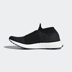 adidas 阿迪达斯 UltraBOOST Laceless 男/女款休闲运动鞋