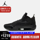 AJ34 AIR JORDAN XXXIV PF 男子篮球鞋 BQ3381 BQ3381-003