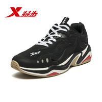 XTEP 特步 982418326939 女士运动鞋