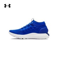 再补大额券：京东 Under Armour 官方旗舰店 焕新出击