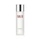 硬核补贴：SK-II 嫩肤清莹露 160ml