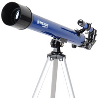 MEADE 米德 50AZ 天文望远镜