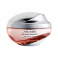 Shiseido资生堂 Bio Performance多效抗衰老塑形面霜