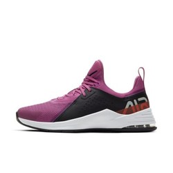 Nike Air Max Bella TR 3 女子训练鞋