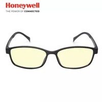Honeywell 霍尼韦尔 防蓝光平镜 *2件