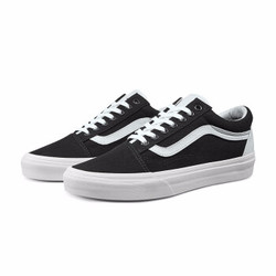 Vans 范斯 Old Skool VN0004OJ3MT 男女款板鞋