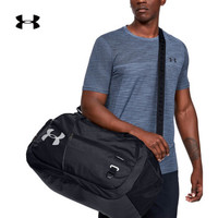 Under Armour 安德玛 Undeniable Duffel 4.0 中号旅行包