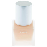 RMK 经典粉底液 SPF14 30ml