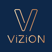 vizion/蔚影