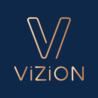 vizion/蔚影