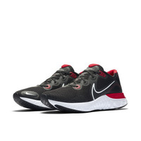 NIKE 耐克 RENEW RUN CK6357 男子跑步鞋 *2件 +凑单品