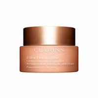 CLARINS 娇韵诗 焕颜弹力系列 日霜 50ml