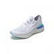 限尺码：Nike 耐克 BQ8927-105 跑步鞋