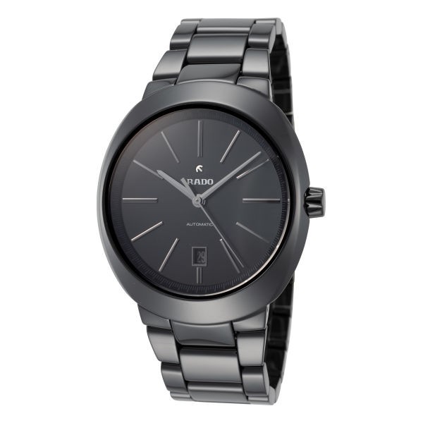 rado雷达dstar男士手表r15609172