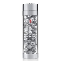 中亚Prime会员：Elizabeth Arden 伊丽莎白·雅顿 晶璨皙颜精华液胶囊 50粒