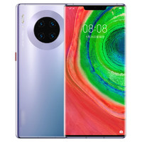 HUAWEI 华为 Mate 30 Pro 4G版 智能手机 8GB 128GB