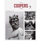  《THE COOPERS·小人物》Kindle电子书　