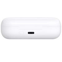 对标AirPods Pro?荣耀 发布 FlyPods 3 双重主动降噪真无线耳机