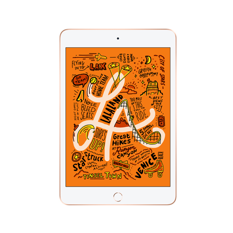记闲鱼购买二手mini5经历 Ipad 什么值得买 记闲鱼购买二手mini5经历 Ipad 什么值得买