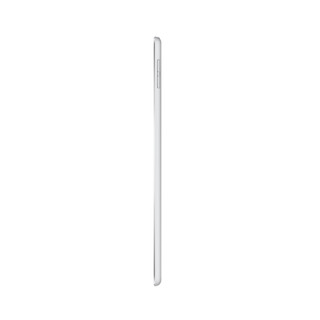 Apple 苹果 iPad mini 5 2019款 7.9英寸 平板电脑 (2048*1536dpi、A12、256GB、WLAN版、银色、MUU52CH/A)