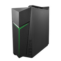 LEGION 联想拯救者 刃9000 三代 游戏电脑主机 i7-9700K 16GB 1TB SSD+1TB RTX2070 8GB