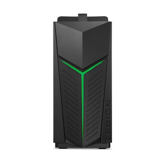 LEGION 联想拯救者 刃9000 三代 台式机 i9-9900K 32GB 1TB SSD+2TB HDD RTX 2080