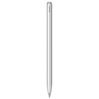 HUAWEI M-Pencil 触控笔（亮银色）