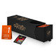 精选收藏版 G7咖啡日历礼盒 进口三合一速溶咖啡礼盒（4款组合装，16克*30袋*4盒） *2件