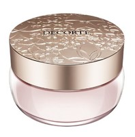 COSME DECORTE 黛珂 白檀舞蝶丝绒散粉蜜粉 20g