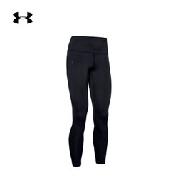 Under Armour 安德玛 1344527 女子运动紧身裤