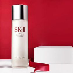 skii神仙水青春露230mlskiisk2