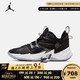  AIR JORDAN WHY NOT ZER0.3 PF CD3002 男子篮球鞋　