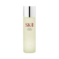 百亿补贴：SK-II 美之匙 护肤精华露 神仙水 230ml