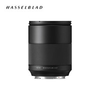 哈苏（HASSELBLAD）XCD F1.9/80mm 中画幅数码相机定焦镜头