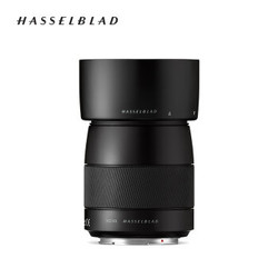 哈苏（HASSELBLAD）哈苏 XCD F2.8/65 mm 中画幅数码相机定焦镜头