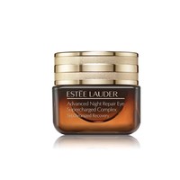 ESTEE LAUDER 雅诗兰黛 特润修护精华眼霜15ml