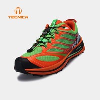 TECNICA 泰尼卡 闪电2.0 INFERNO XLITE 2.0 户外山地越野跑鞋
