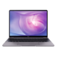 Huawei 华为 MateBook 13 锐龙版 13英寸笔记本电脑（R5、16GB、512GB）